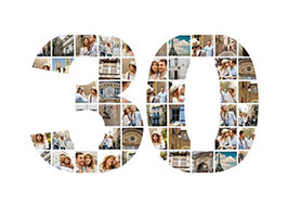 Fotocollage op canvas | 250 gratis designs | 24u service Fotocollage Op Canvas | 250 Gratis Designs | 24U Service